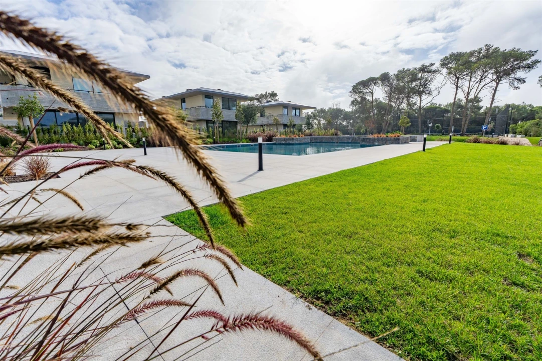 Apartamento T2 para Venda em Cascais e Estoril Foto 42