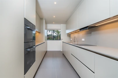 Apartamento T2 para Venda em Cascais e Estoril