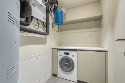 Apartamento T2 para Venda em Cascais e Estoril