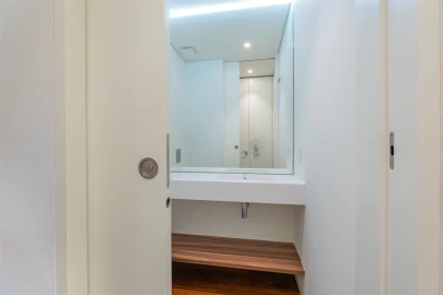 Apartamento T2 para Venda em Cascais e Estoril