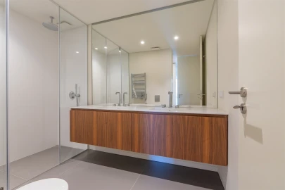 Apartamento T2 para Venda em Cascais e Estoril