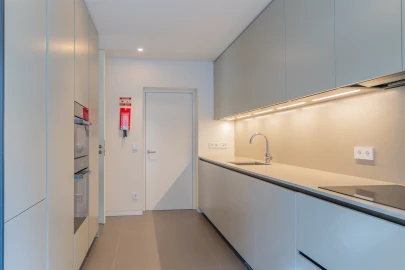 Apartamento T2 para Venda em Cascais e Estoril