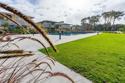 Apartamento T2 para Venda em Cascais e Estoril