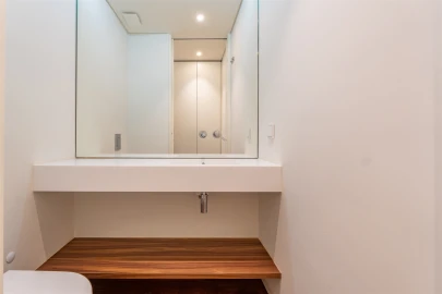 Apartamento T2 para Venda em Cascais e Estoril