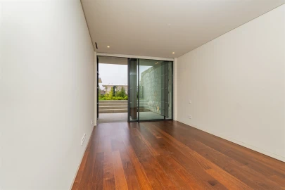 Apartamento T2 para Venda em Cascais e Estoril