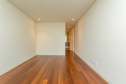 Apartamento T2 para Venda em Cascais e Estoril