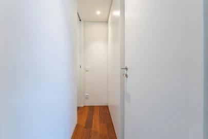 Apartamento T2 para Venda em Cascais e Estoril