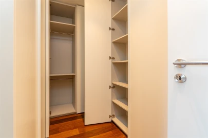Apartamento T2 para Venda em Cascais e Estoril
