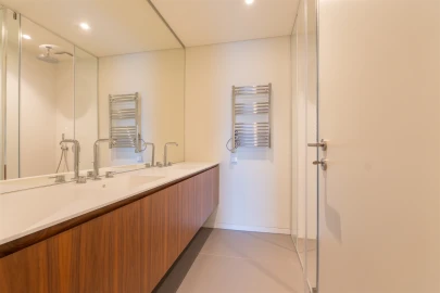 Apartamento T2 para Venda em Cascais e Estoril