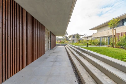 Apartamento T2 para Venda em Cascais e Estoril