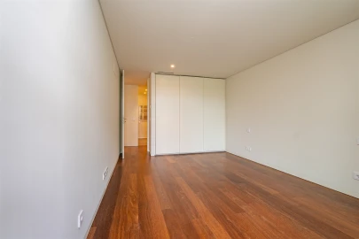 Apartamento T2 para Venda em Cascais e Estoril