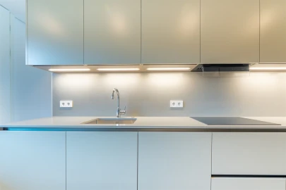 Apartamento T2 para Venda em Cascais e Estoril