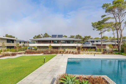 Apartamento T2 para Venda em Cascais e Estoril