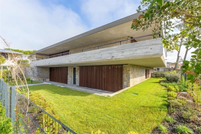Apartamento T2 para Venda em Cascais e Estoril
