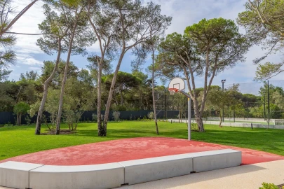 Apartamento T2 para Venda em Cascais e Estoril
