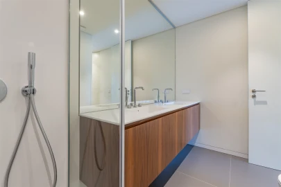 Apartamento T2 para Venda em Cascais e Estoril
