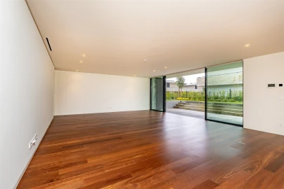 Apartamento T2 para Venda em Cascais e Estoril