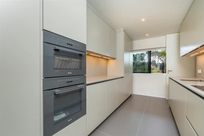 Apartamento T2 para Venda em Cascais e Estoril
