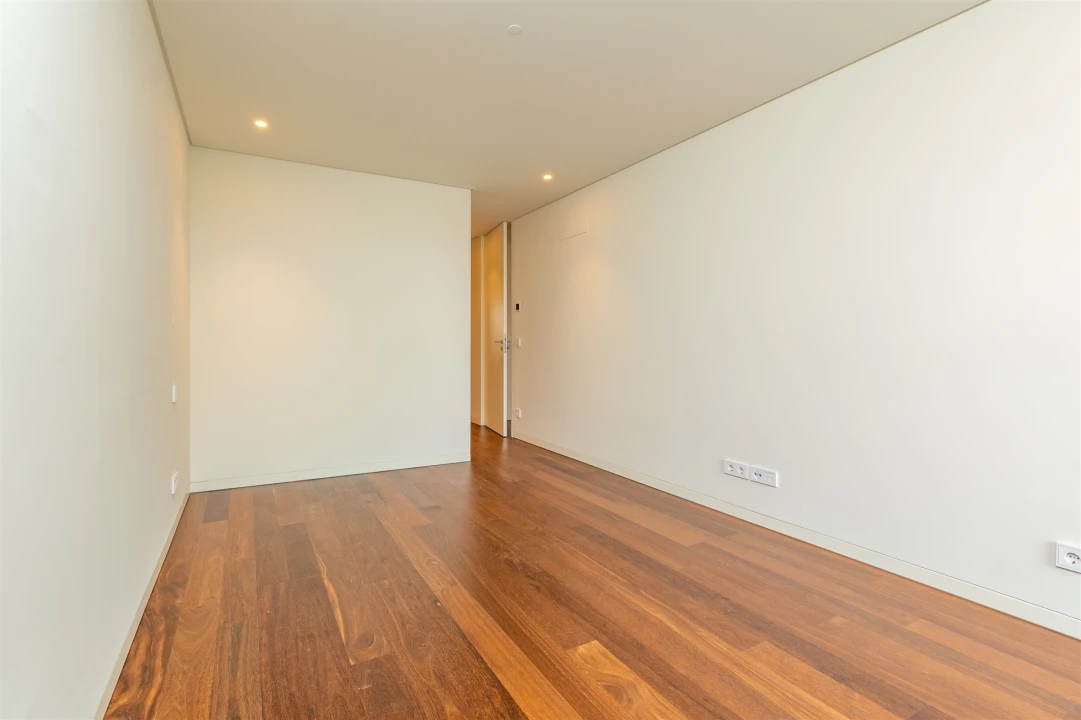 Apartamento T2 para Venda em Cascais e Estoril Foto 29