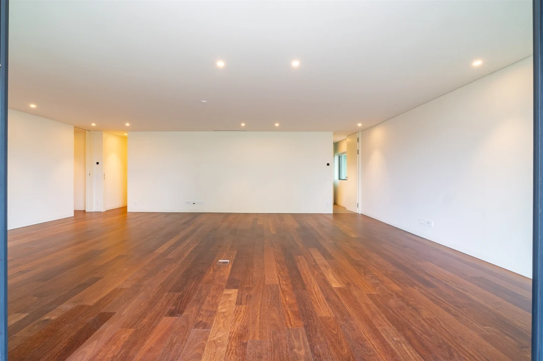 Apartamento T2 para Venda em Cascais e Estoril Foto 11