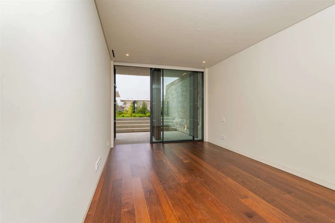 Apartamento T2 para Venda em Cascais e Estoril Foto 27