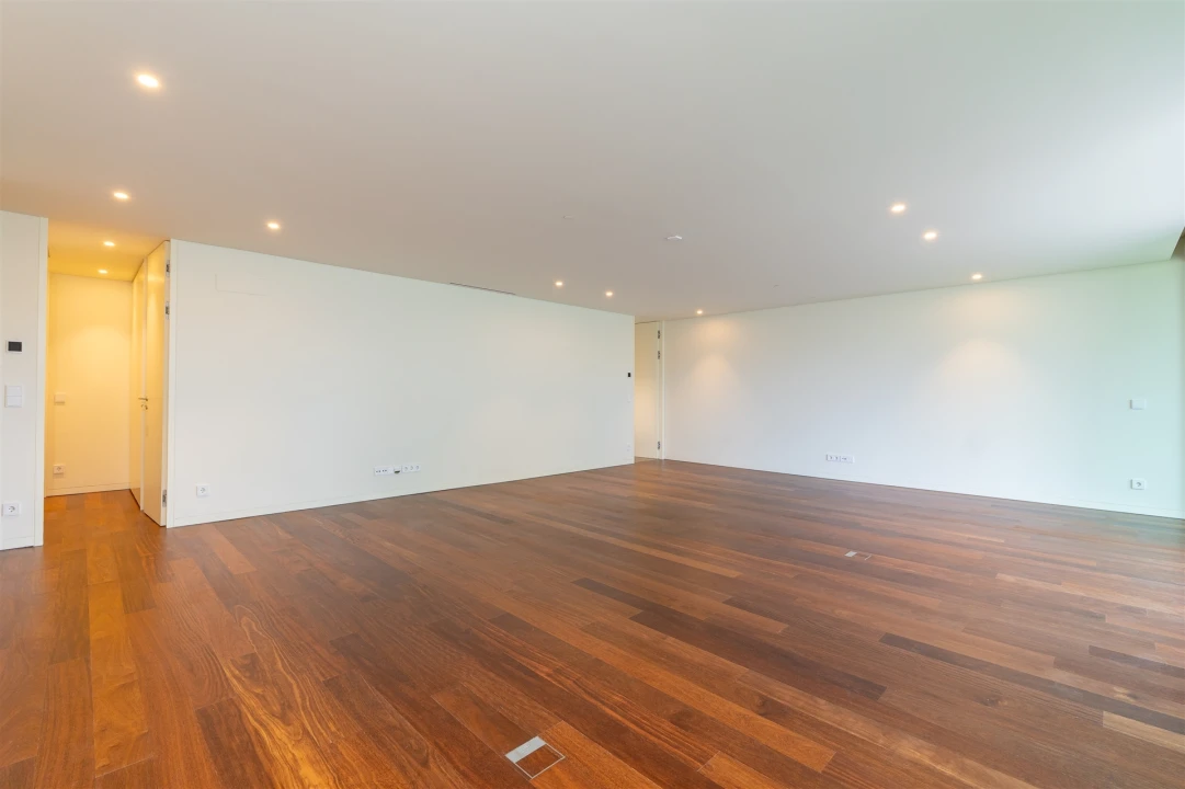 Apartamento T2 para Venda em Cascais e Estoril Foto 12