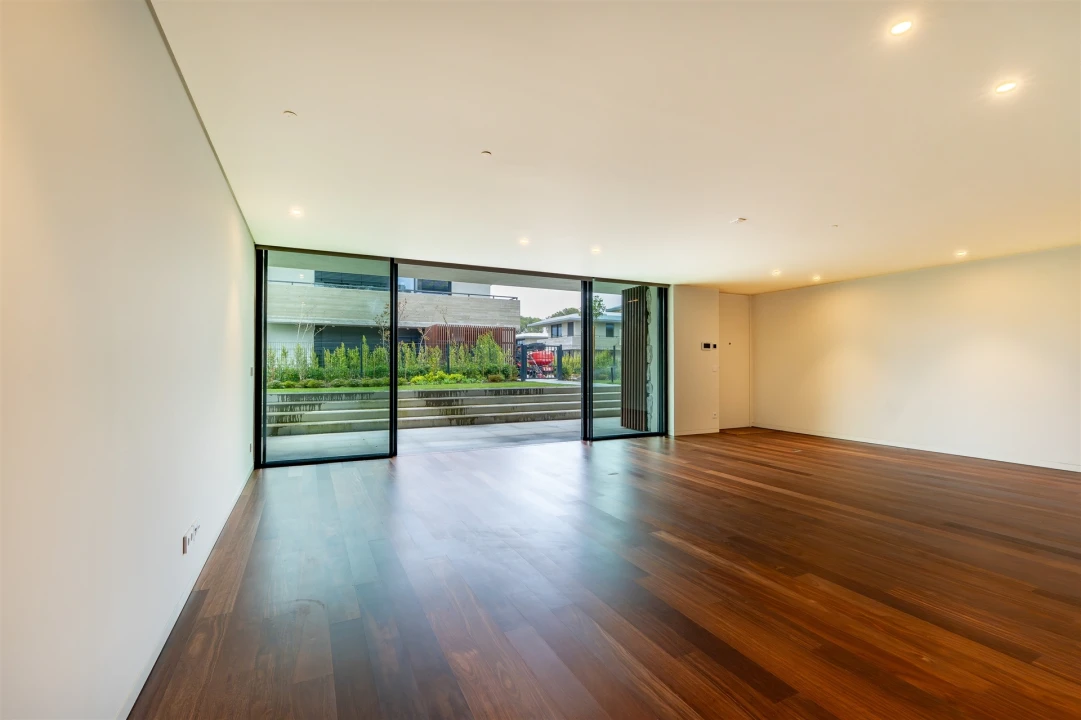 Apartamento T2 para Venda em Cascais e Estoril Foto 9