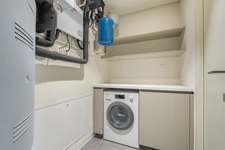 Apartamento T2 para Venda em Cascais e Estoril Foto 36