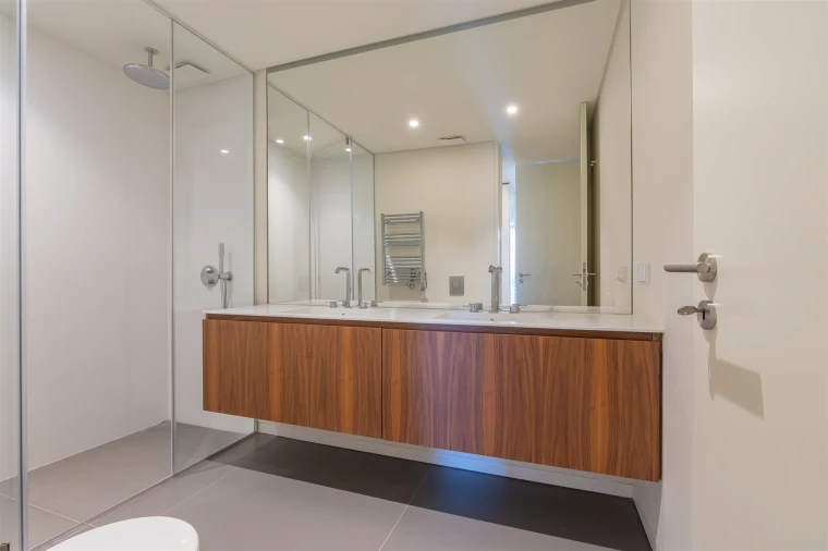 Apartamento T2 para Venda em Cascais e Estoril Foto 26