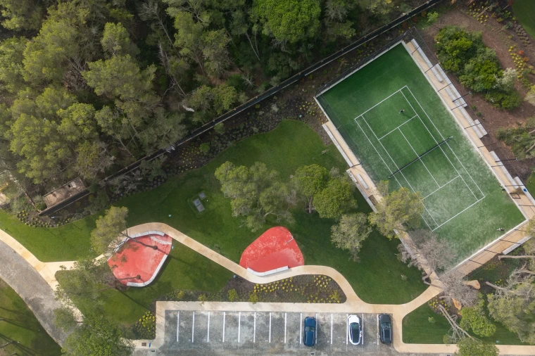 Apartamento T2 para Venda em Cascais e Estoril Foto 6