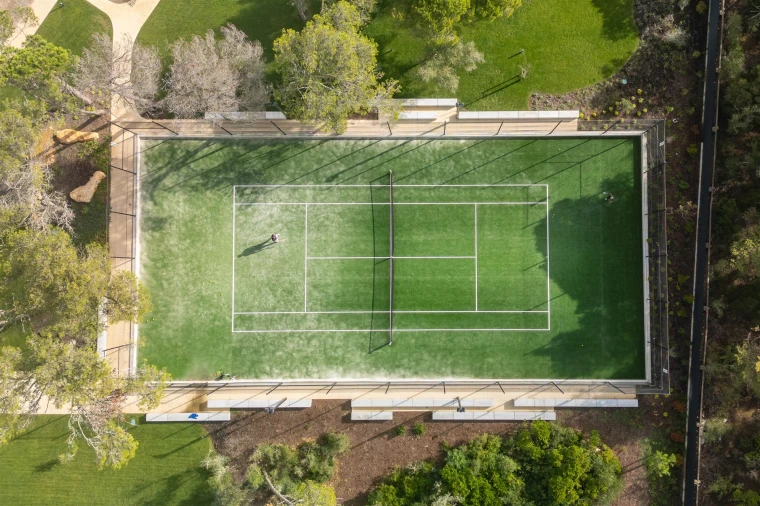 Apartamento T2 para Venda em Cascais e Estoril Foto 3