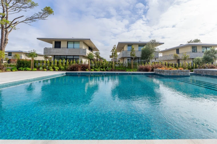 Apartamento T2 para Venda em Cascais e Estoril Foto 37