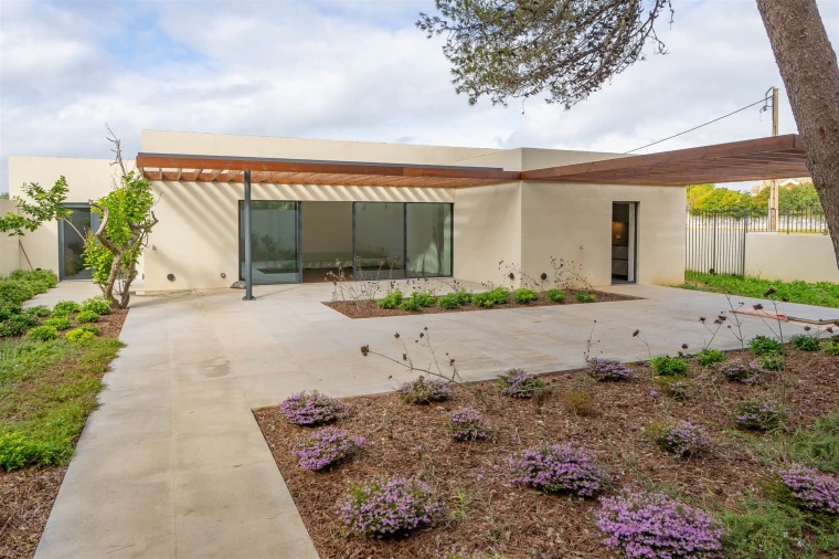 Apartamento T2 para Venda em Cascais e Estoril Foto 43