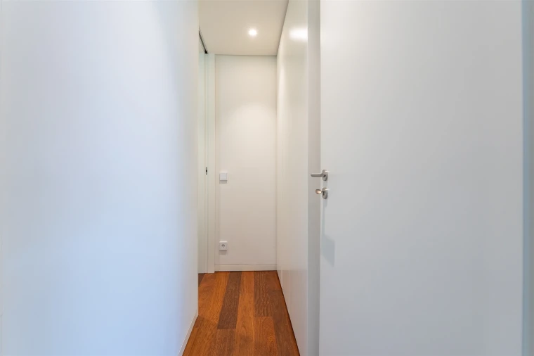 Apartamento T2 para Venda em Cascais e Estoril Foto 21
