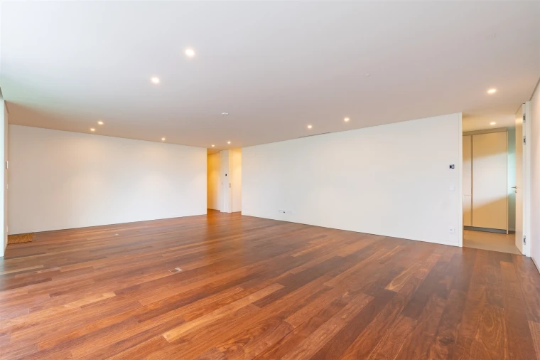 Apartamento T2 para Venda em Cascais e Estoril Foto 10