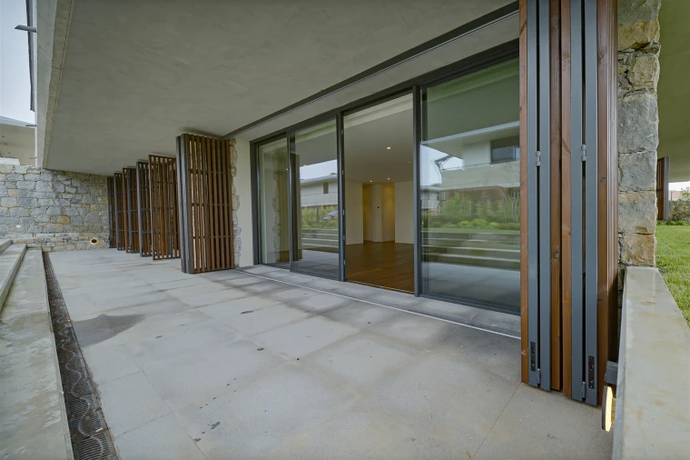 Apartamento T2 para Venda em Cascais e Estoril Foto 17