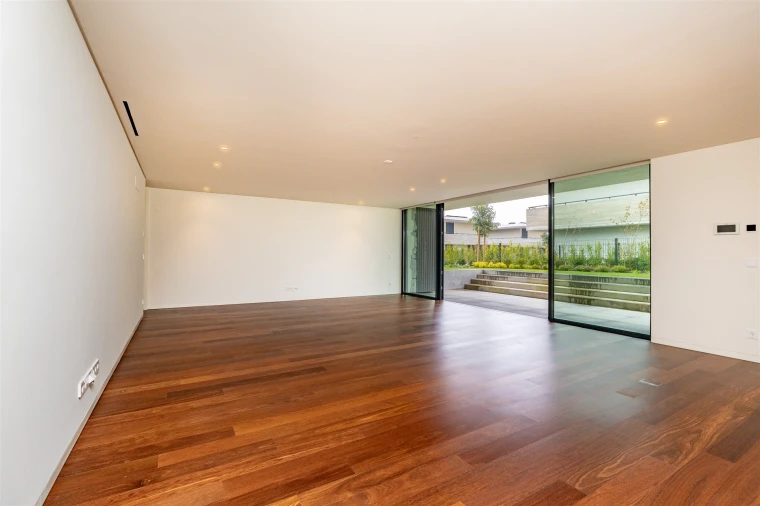 Apartamento T2 para Venda em Cascais e Estoril Foto 13