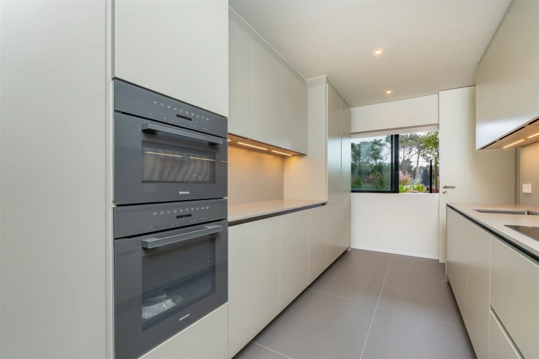 Apartamento T2 para Venda em Cascais e Estoril Foto 19