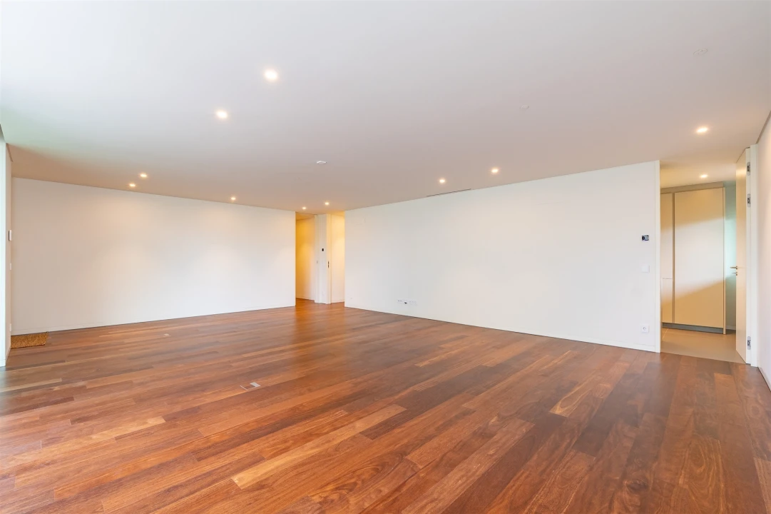 Apartamento T2 para Venda em Cascais e Estoril Foto 10