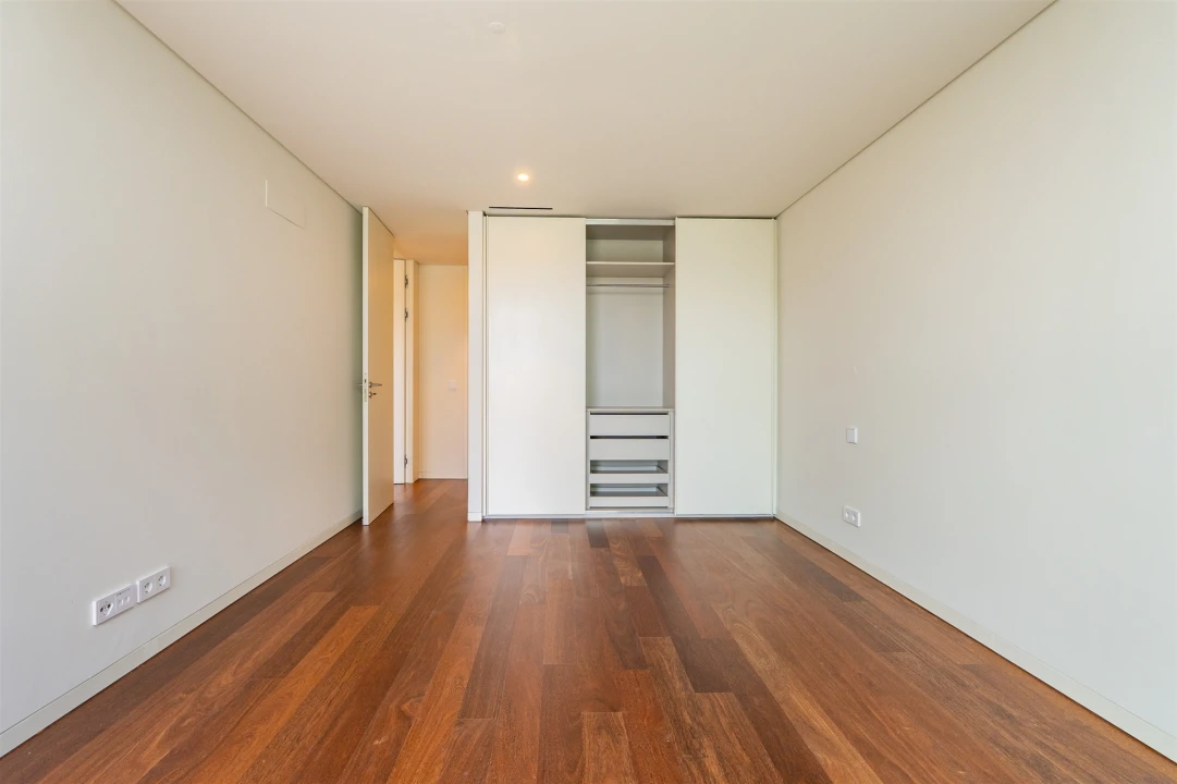 Apartamento T2 para Venda em Cascais e Estoril Foto 33