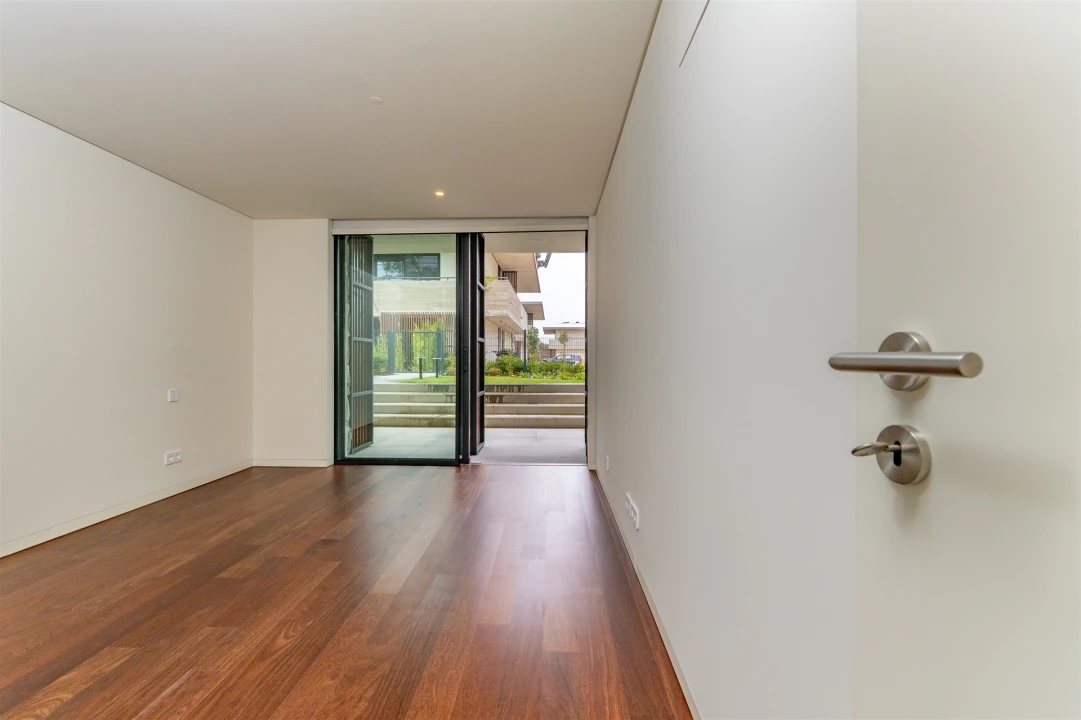 Apartamento T2 para Venda em Cascais e Estoril Foto 31