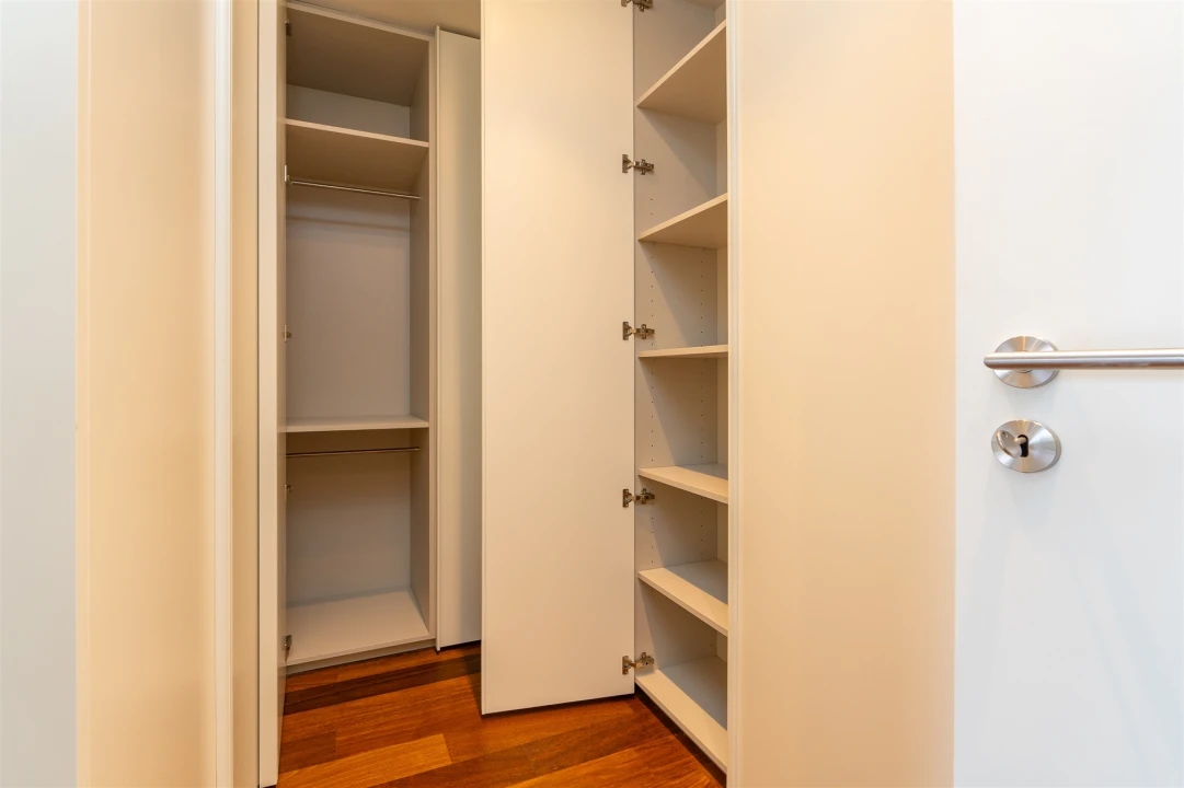 Apartamento T2 para Venda em Cascais e Estoril Foto 25