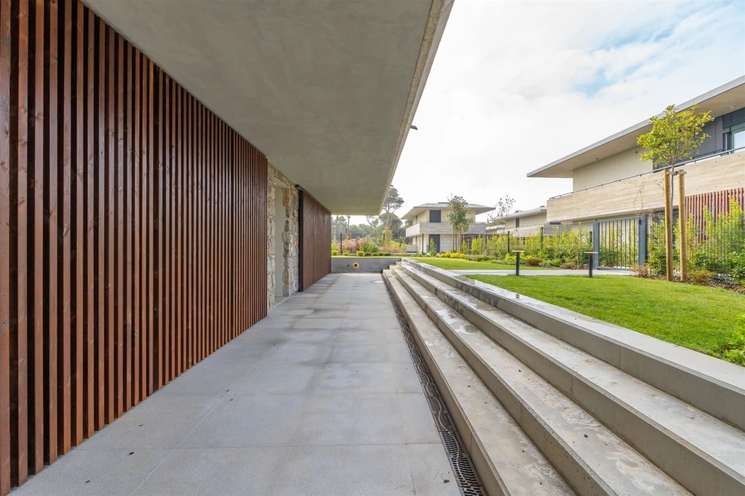 Apartamento T2 para Venda em Cascais e Estoril Foto 16
