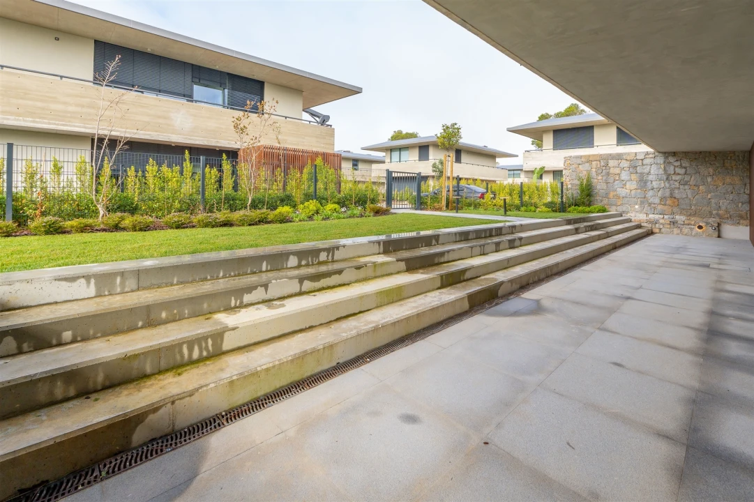 Apartamento T2 para Venda em Cascais e Estoril Foto 15
