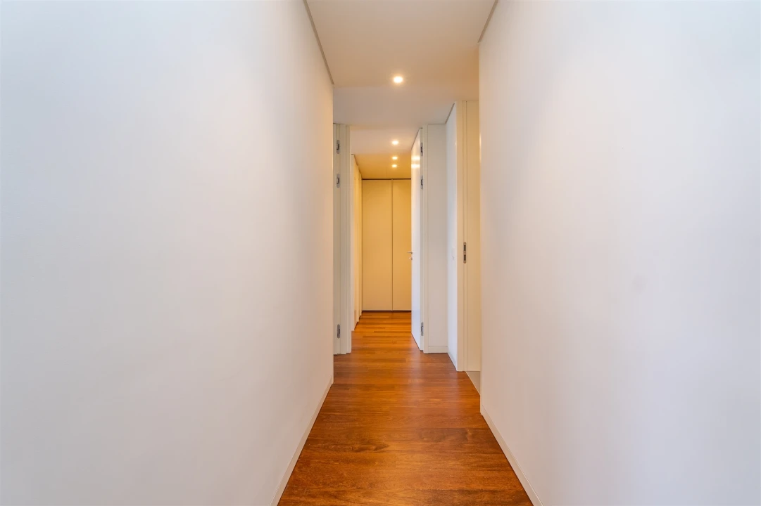 Apartamento T2 para Venda em Cascais e Estoril Foto 24