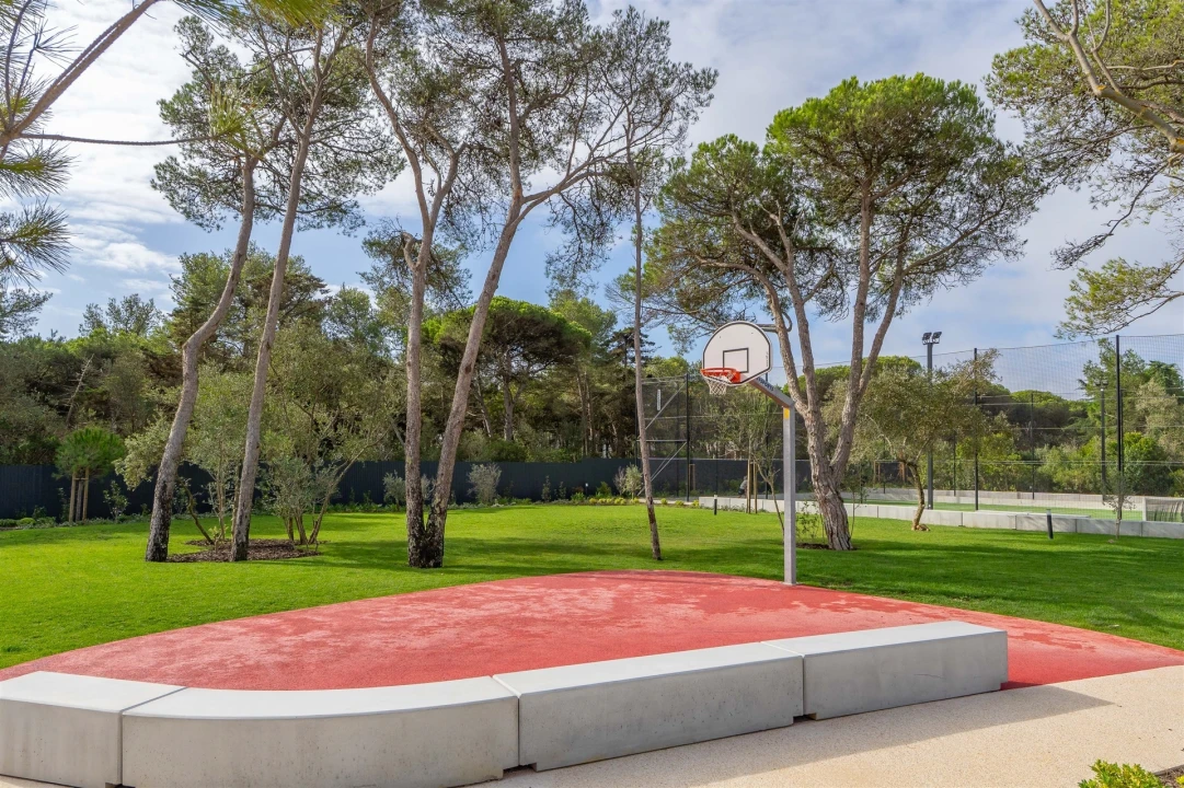 Apartamento T2 para Venda em Cascais e Estoril Foto 40