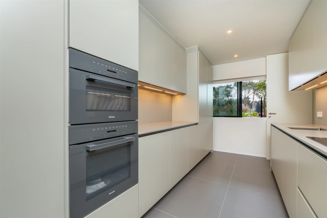Apartamento T2 para Venda em Cascais e Estoril Foto 19