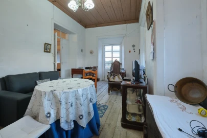 Prédio para Venda em Grândola e Santa Margarida da Serra