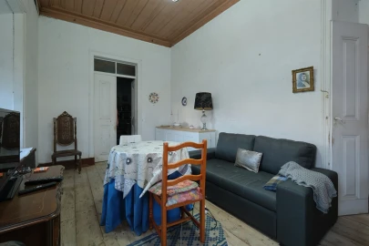 Prédio para Venda em Grândola e Santa Margarida da Serra