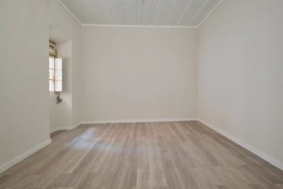 Prédio para Venda em Grândola e Santa Margarida da Serra